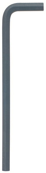 Bondhus ProGuard Allen Keys - Short - 4mm