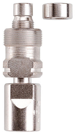 Cyclo 14mm Cotterless Crank Extractor