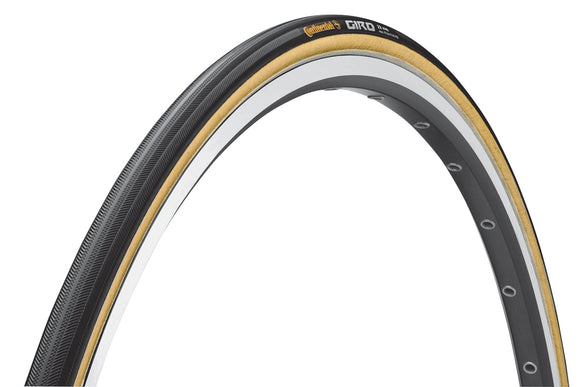 Continental Giro 27 x 1