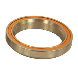 Tange Seiki 1 1/2" Cartridge Bearing #1728 (52 x 40 x 8)