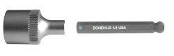 Bondhus 3/8