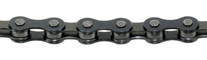 KMC 3/32'' Chain - Boxed