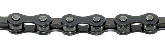 KMC 3/32'' Chain - Boxed