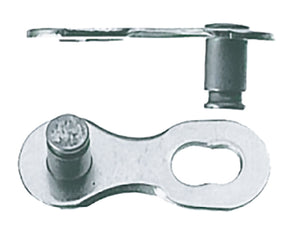SunRace 11 Speed Easy Link (Pack of 10)