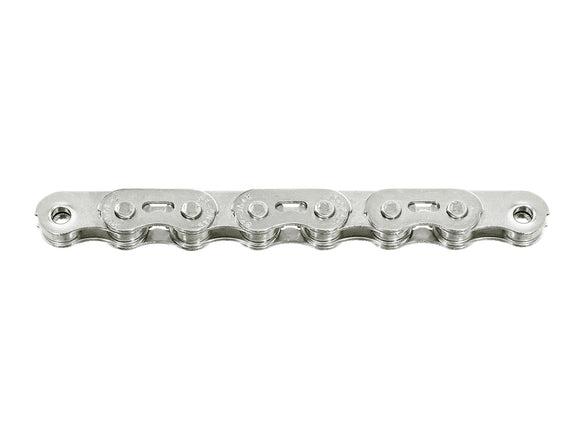 SunRace 1/2 x 1/8