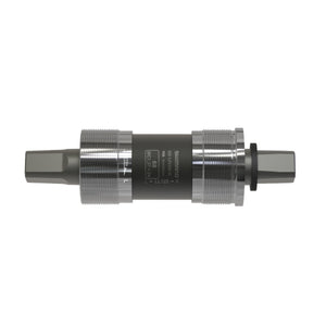 Shimano BBUN300 - 68mm Bottom Bracket - 113mm