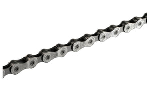 Shimano HG93 - 9 Speed Chain (Deore XT / Ultegra)