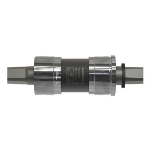 Shimano BBUN300 - 73mm Bottom Bracket - 118mm