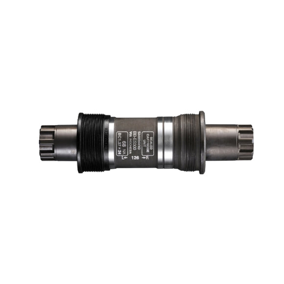 Shimano ES300 Octalink Bottom Bracket Cartridge - 68mm - 118mm