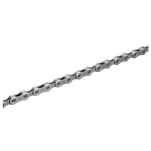 Shimano CN-M7100 - 12 Speed Chain (Boxed)