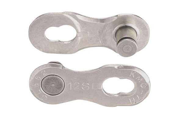 KMC Missing Link 12 Speed - Card of 2
