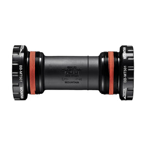 Shimano BB-MT501 Deore Hollowtech Bottom Bracket 68/73mm
