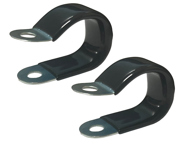 KranX Universal P-Clips (Pair)