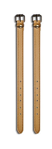 Adie 10" Basket Straps (1 Pair)