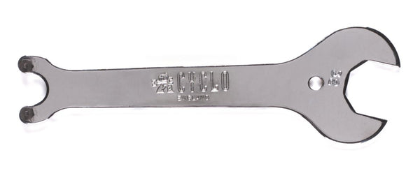 Cyclo 32mm Head/Bottom Bracket Adjustable Cup Spanner