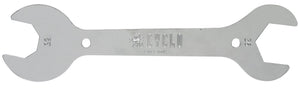 Cyclo 32mm / 36mm Oversize Headset Spanner