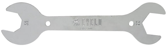Cyclo 32mm / 36mm Oversize Headset Spanner
