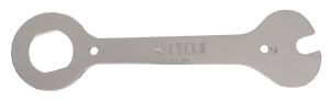 Cyclo Bottom Bracket Fixed Cup Spanner