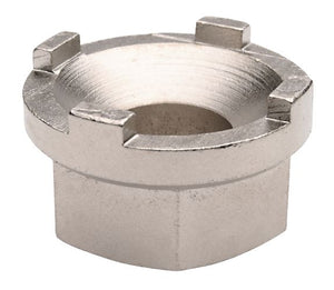 Cyclo BMX 4 Peg Freewheel Remover