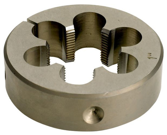 Cyclo 'Advanced' Die 1