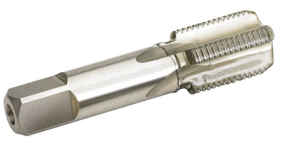 Cyclo 'Advanced' Pedal Taps 9/16
