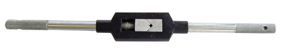 Cyclo 'Advanced' Adjustable Reamer Wrench