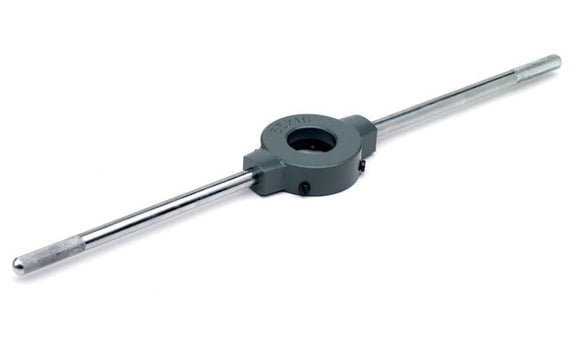 Cyclo 'Advanced' Wrench for 1