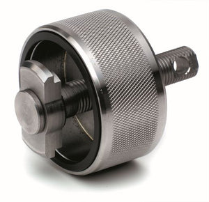Cyclo 'Advanced' BB30 Bearing Removal Tool