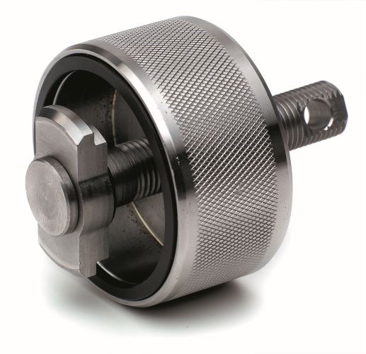 Cyclo 'Advanced' BB30 Bearing Removal Tool