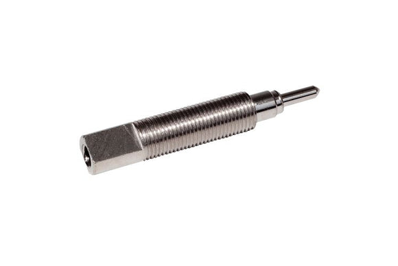 Cyclo 'Advanced' Replacement Screw & Pin For Chain Rivet Extractor