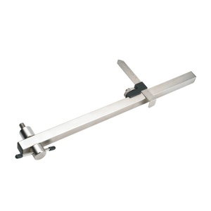 Cyclo 'Advanced' Gear Hanger Alignment Tool