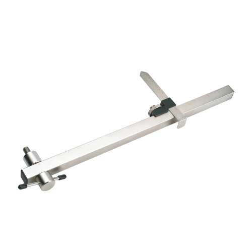 Cyclo 'Advanced' Gear Hanger Alignment Tool