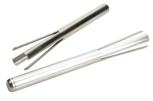 Cyclo 'Advanced' Headcup Removal Tool 1" to 1 1/4"