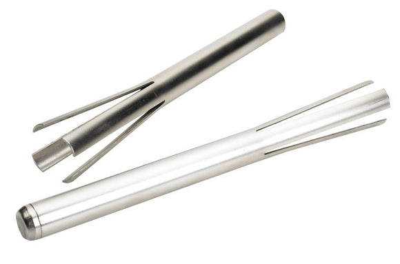 Cyclo 'Advanced' Headcup Removal Tool 1