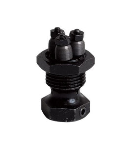 Cyclo 'Advanced' Spoke Rolling Head - 14g