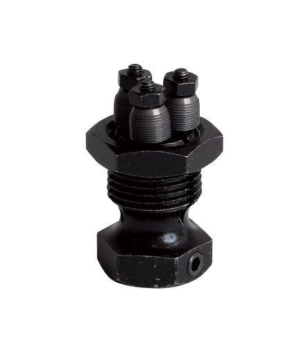 Cyclo 'Advanced' Spoke Rolling Head - 14g