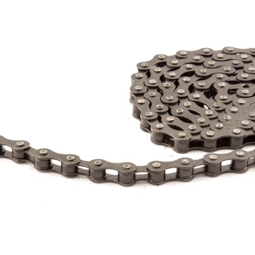 Clarks E-Bike 12 Speed Chain C-C12E (Boxed) (138 Links)