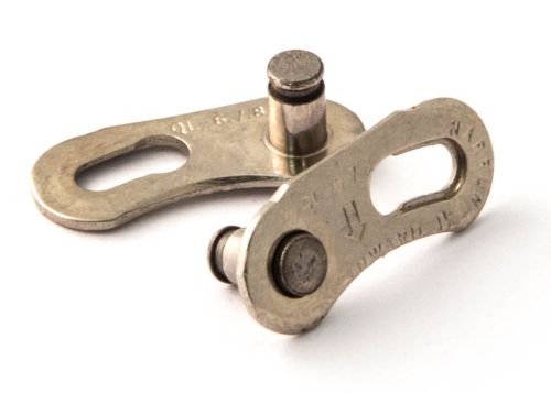 Clarks CL9 - 9 Speed Links (2 on card)