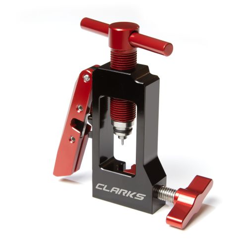 Clarks Hydraulic Multi-Tool