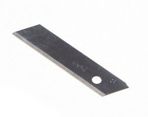 Clarks Hydraulic Hose Cutter Replacement Blade
