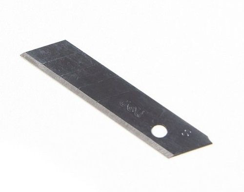 Clarks Hydraulic Hose Cutter Replacement Blade