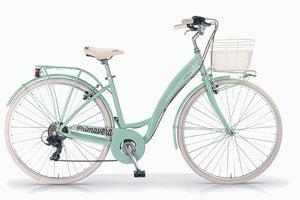 Primavera 26″ Ladies City Bike