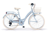 Primavera 26″ Ladies City Bike