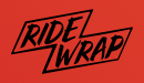 Ride Wrap Tailored Customer Bike Fitting