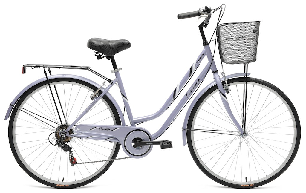 Hybrid City Bikes GC Bike Repairs
