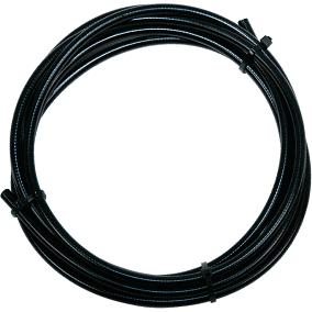 Brake Cable Outer (Workshop)